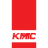 Logo Kuwait Maritime & Mercantile Co. KSC