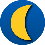 Logo Sentor Farm Aptiekas AS