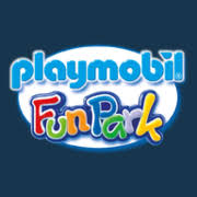 Logo Playmobil Malta Ltd.
