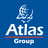 Logo Atlas Insurance PCC Ltd.