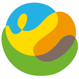 Logo Aleatica SAB de CV