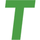 Logo Fertilizantes Tepeyac SA de CV