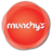 Logo Munchy Food Industries Sdn. Bhd.