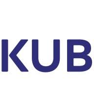 Logo KUB Telekomunikasi Sdn. Bhd.