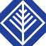 Logo Agromate (M) Sdn. Bhd.