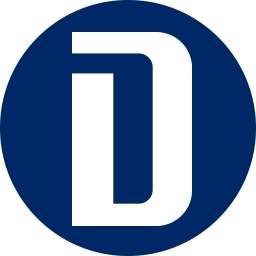 Logo Dräger Medical BV