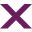 Logo Xebia Nederland BV