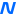 Logo Norsk Institutt for Vannforskning