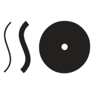 Logo Stavanger Symfoniorkester Stiftelse
