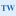 Logo TradeWinds AS