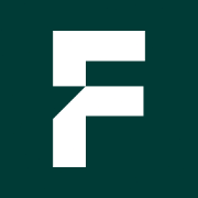 Logo Forskningsstiftelsen Fafo