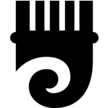 Logo Trondheim Symfoniorkester