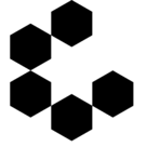 Logo Citycon Oasen Eiendom AS