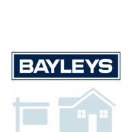 Logo Bayley Corp. Ltd.