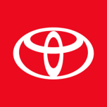 Logo Toyota New Zealand Ltd.