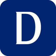 Logo Datacom Group Ltd.