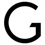 Logo Glassons Ltd.