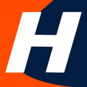 Logo Hirequip Ltd.