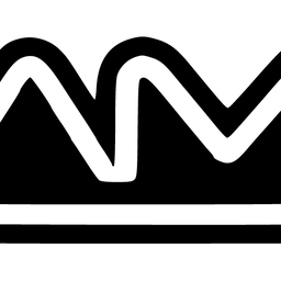 Logo Agencias Motta SA