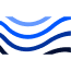 Logo Cosmos Agencia Marítima SAC