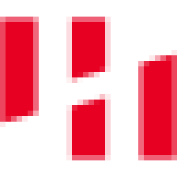 Logo Haug SA