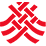 Logo Industria Textil del Pacifico SA