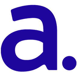 Logo Abenson, Inc.