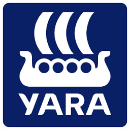 Logo Yara Fertilizers Philippines, Inc.