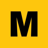 Logo Monark Equipment Corp.