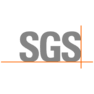 Logo SGS Philippines, Inc.