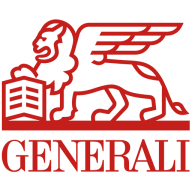 Logo Generali Pilipinas Life Assurance Co., Inc.