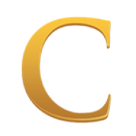 Logo Crown Asia Properties, Inc.