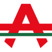 Logo Agro-Jumal SP zoo