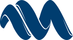 Logo Nicrometal SA