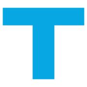 Logo Tecnocon - Tecnologia e Sistemas de Controle SA