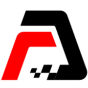 Logo Parkalgar - Parques Tecnológicos e Desportivos SA