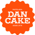Logo Dan Cake Portugal SGPS SA