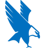 Logo Aquila Part Prod Com SA