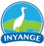 Logo Inyange Industries Ltd.