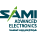 Logo Advanced Electronic Co. Ltd.