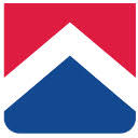 Logo Z-forestab AB