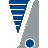 Logo Förvaltnings AB Västerstaden