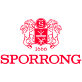 Logo Sporrong AB