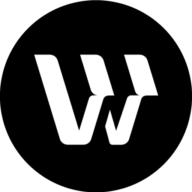 Logo Westcoast Windows AB