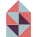 Logo Sveafastigheter AB