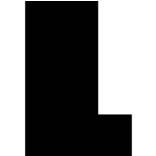 Logo Liebherr-Sverige AB