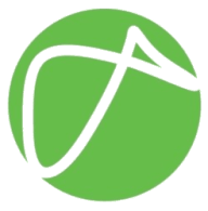 Logo Omni-Plus System Ltd.