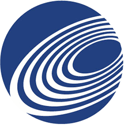 Logo Phelps Dodge International (Thailand) Co., Ltd.