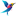 Logo Kingfisher Holdings Co. Ltd.
