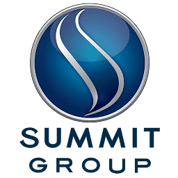 Logo Summit Auto Seats Industry Co., Ltd.